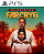 FAR CRY 6 - PS5 - MÍDIA DIGITAL - Imagem 1