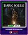 DARK SOULS 1 REMASTERED - - XBOX ONE / SERIES X|S - MÍDIA DIGITAL - Imagem 1