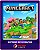 MINECRAFT - PS4 - MÍDIA DIGITAL - Imagem 1