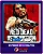 RED DEAD REDEMPTION 1 - PS4 - MÍDIA DIGITAL - Imagem 1