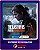 THE LAST OF US PART II REMASTERED- PS5 - MÍDIA DIGITAL - Imagem 1