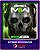 CALL OF DUTY MODERN WARFARE 2 - XBOX SERIES X|S- MÍDIA DIGITAL - Imagem 1