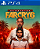 FAR CRY 6 - PS4 - MÍDIA DIGITAL - Imagem 1