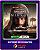 ASSASSINS CREED MIRAGE DELUXE - XBOX ONE - MÍDIA DIGITAL - Imagem 1