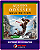 ASSASSINS CREED ODYSSEY ULTIMATE - XBOX ONE- MÍDIA DIGITAL - Imagem 1
