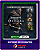 ASSASSINS CREED VALHALLA COMPLETE EDITION - XBOX ONE- MÍDIA DIGITAL - Imagem 1