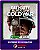 CALL OF DUTY COLD WAR - - XBOX ONE / SERIES X|S - MÍDIA DIGITAL - Imagem 1