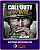 CALL OF DUTY WW2 - XBOX- MÍDIA DIGITAL - Imagem 1
