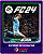 EA SPORTS FC 24 - - XBOX ONE / SERIES X|S- MÍDIA DIGITAL - Imagem 1