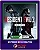 RESIDENT EVIL 2 DELUXE EDITION - XBOX ONE / SERIES X|S- MÍDIA DIGITAL - Imagem 1