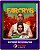 FAR CRY 6 - XBOX- MÍDIA DIGITAL - Imagem 1