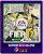 FIFA 17 -- XBOX ONE / SERIES X|S- MÍDIA DIGITAL - Imagem 1