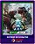 ARK SURVIVAL ASCENDED - XBOX SERIES X|S - MÍDIA DIGITAL - Imagem 1
