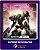 ARMORED CORE VI - - XBOX ONE / SERIES X|S - MÍDIA DIGITAL - Imagem 1
