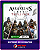 ASSASSINS CREED TRIPLE PACK -- XBOX ONE / SERIES X|S - MÍDIA DIGITAL - Imagem 1