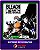 BLEACH REBIRTH OF SOULS - XBOX ONE/ SERIES X|S- MÍDIA DIGITAL - Imagem 1