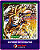 DRAGON BALL FIGHTERZ - - XBOX ONE / SERIES X|S- MÍDIA DIGITAL - Imagem 1