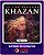 THE FIRST BERSERKER: KHAZAN- XBOX SERIES X|S- MÍDIA DIGITAL - Imagem 1