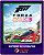 FORZA HORIZON 5 PREMIUM - XBOX SERIES X|S - MÍDIA DIGITAL - Imagem 1