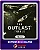 THE OUTLAST TRIALS DELUXE EDITION - XBOX ONE / SERIES X|S - MÍDIA DIGITAL - Imagem 1