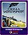 FORZA MOTORSPORT - XBOX SERIES X|S - MÍDIA DIGITAL - Imagem 1