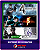 RESIDENT EVIL TRIPLO -XBOX ONE / SERIES X|S - MÍDIA DIGITAL - Imagem 1
