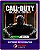 CALL OF DUTY BLACK OPS 3 ZOMBIES - XBOX ONE - MÍDIA DIGITAL - Imagem 1