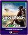 GHOST RECON WILDLANDS GOLD-XBOX ONE / SERIES X|S- MÍDIA DIGITAL - Imagem 1