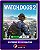 WATCH DOGS 2 DELUXE - XBOX ONE / SERIES X|S - MÍDIA DIGITAL - Imagem 1