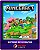 MINECRAFT- XBOX - MÍDIA DIGITAL - Imagem 1
