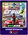 THE CREW 2 - XBOX ONE / SERIES X|S - MÍDIA DIGITAL - Imagem 1