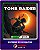 SHADOW OF THE TOMB RAIDER DEFINITIVE EDITION XBOX ONE / SERIES X|S - XBOX - MÍDIA DIGITAL - Imagem 1