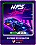 NEED FOR SPEED HEAT DELUXE EDITION - XBOX ONE / SERIES X|S - MÍDIA DIGITAL - Imagem 1