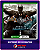 BATMAN ARKHAM COLLECTION - XBOX ONE - MÍDIA DIGITAL - Imagem 1
