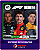F1 23 - - XBOX ONE / SERIES X|S- MÍDIA DIGITAL - Imagem 1