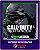 CALL OF DUTY: GHOSTS - - XBOX ONE / SERIES X|S- MÍDIA DIGITAL - Imagem 1