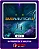 SUBNAUTICA 2 - XBOX SERIES SX - MÍDIA DIGITAL - Imagem 1