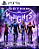 GOTHAM KNIGHTS - PS5 - MÍDIA DIGITAL - Imagem 1