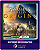 ASSASSIN´S CREED ORIGINS - XBOX ONE- MÍDIA DIGITAL - Imagem 1