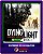 DYING LIGHT ENCHANCED EDITION -- XBOX ONE / SERIES X|S - MÍDIA DIGITAL - Imagem 1