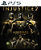INJUSTICE 2 - PS5 - MÍDIA DIGITAL - Imagem 1