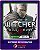 THE WITCHER 3 - XBOX SERIES X|S - MÍDIA DIGITAL - Imagem 1