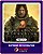 DEATH STRANDING DIRECTORS CUT - XBOX SERIES X|S - MÍDIA DIGITAL - Imagem 1