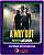 A WAY OUT - XBOX ONE/ SERIES S/x- MÍDIA DIGITAL - Imagem 1