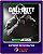 CALL OF DUTY BLACK OPS 2 - XBOX ONE - MÍDIA DIGITAL - Imagem 1