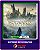 HOGWARTS LEGACY EDIÇÃO DELUXE - XBOX ONE - MÍDIA DIGITAL - Imagem 1