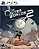 THE OUTER WORLDS 2 - PS5 - MÍDIA DIGITAL - Imagem 1