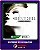 SILENT HILL HD COLLECTION - XBOX SERIES - MÍDIA DIGITAL - Imagem 1