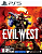 EVIL WEST - PS5 - MÍDIA DIGITAL - Imagem 1