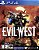 EVIL WEST - PS4 - MÍDIA DIGITAL - Imagem 1